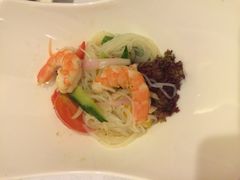 元一希尔顿酒店•乐乐熊猫餐厅-元一希尔顿酒店·禅自助餐厅·啤酒花园
