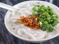 -老西关濑粉(文明路店)