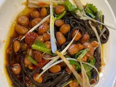 -好嫂子酱猪手•农家菜(华远坊店)