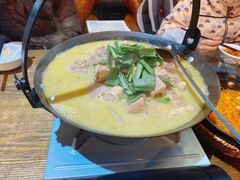 -觅味私厨(汉阳店)