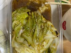 -秀园弘扬川味饭店(长久路店)