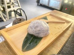 -湊湊火锅·茶憩(东城万达店)