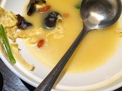 -乌记大厨餐厅