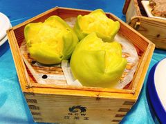 -琼菜王(南海店)