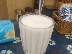 -云南李记罐罐米线饵丝小吃(汉中门金鹰店)