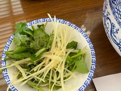 -笑来喜馄饨小笼工坊店(湖滨街店)