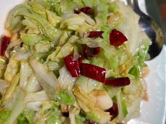 -长湘居(数码大厦店)