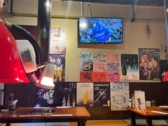 -丸福烤肉(君隆广场店)