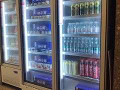 -船歌·鱼水饺青岛菜(国贸商城店)