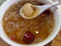 -天山传奇新疆菜(SKLP店)