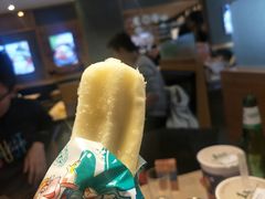 -韩香福脊骨汤锅(上杭路店)