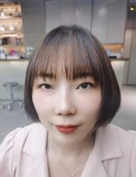 -变画·发型STUDIO