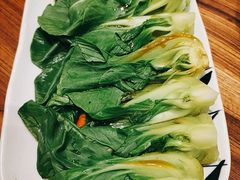 -常樂屋·常德米粉(青年路店)
