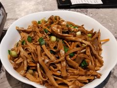 -四道菜·福建菜馆(新街口金鹰店)