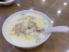 -西安贾三灌汤包·回坊小吃·清真炒菜(北院门总店)