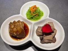 -姑苏家宴·苏帮菜·松鼠桂鱼(苏州总店)