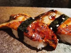 -無境·匠心日本料理(汉街店)