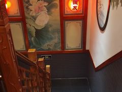 -蠔友汇(皇姑店)