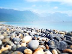 -七星潭蓝天广场