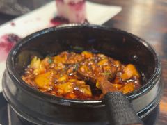 -陈麻婆豆腐(旗舰店)