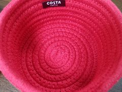 -COSTA COFFEE(恒基名人购物中心店)