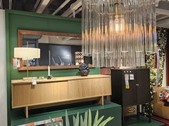 -IKEA宜家家居(南京商场)