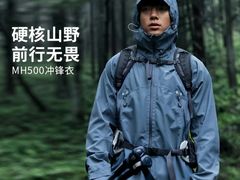 -迪卡侬(安德门店)