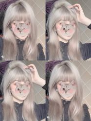 -东秀护肤造型