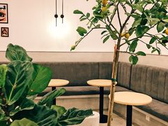 -石头先生的烤炉(济南领秀城贵和店)