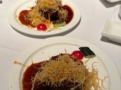 -八分饱·西津会(西津渡店)