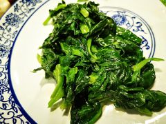 -申粤轩酒楼·三十年粤菜经典(丁香花园店)
