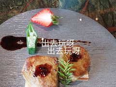 -炙柒Sekinana·精致料理 烧鸟·铁板烧(海上世界店)