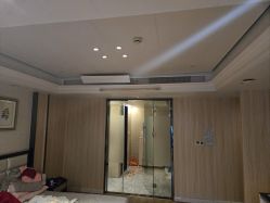 -中法母婴月子中心(南湖创始店)