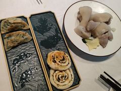 -沙河粉村·国家非遗传承(云台店)