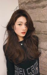 -FANPU·设计