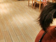 -西贝(吴江路湟普汇店)