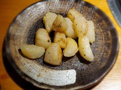 -本寻烧肉酒场(双井店)