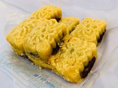 -曹祥泰(解放路店)