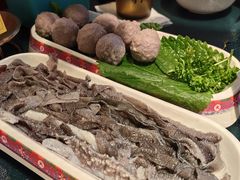 -大悦城(沈阳中街店)