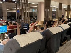 -东方棕泉·洗浴·按摩·美食国际水疗会所(福田店)