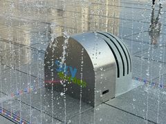 -新城市广场
