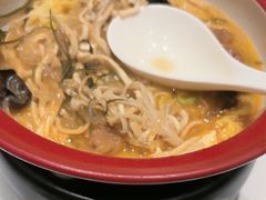 -祥记餐饮•豫粤珍味(金隅大厦店)