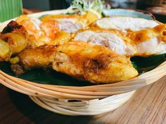 -泰妃殿(宏伊国际广场店)
