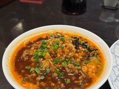 -中山保利艾美酒店-乐美中餐厅