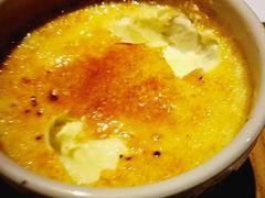 -CALDO CALDO 卡多厨房(双盛花园店)