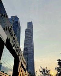-南宁中心永恒皇冠假日酒店·宴会厅