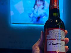 -皓声音KTV(新景店)