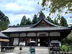 -三千院