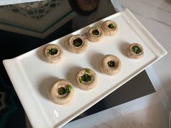 -帕米尔食府(白云观店)