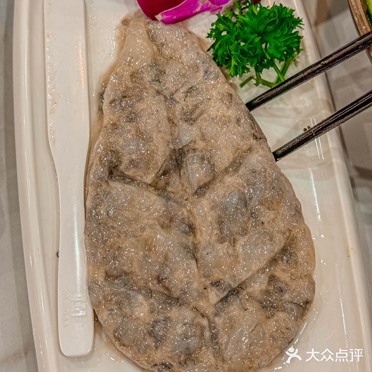 纯个人私藏的椰子鸡火锅！不想和你说，但真的藏不住了！